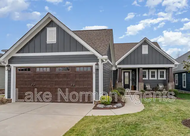 Property at 112 Sisters Cove Ct, Mooresville, NC, 28117, 3 beds, 2.5 baths, [object Object]