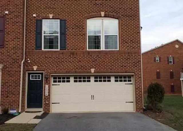 Property at 12336 Cheerio Pl, Waldorf, MD, 20601, 3 beds, 2.5 baths, [object Object]
