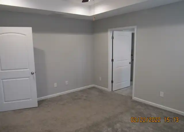 Property at 47 Highmeadow Ln, Clayton, NC, 27520, 4 beds, 3 baths, [object Object]