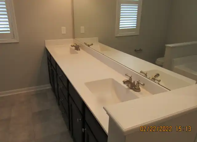 Property at 47 Highmeadow Ln, Clayton, NC, 27520, 4 beds, 3 baths, [object Object]