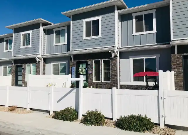 Property at 12547 S Bullion Falls Dr, Riverton, UT, 84065, 3 beds, 2.5 baths, [object Object]