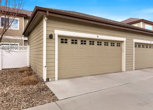 Property at 5020 Cinquefoil Ln Unit 9E, Fort Collins, CO, 80528, 2 beds, 3 baths, [object Object]