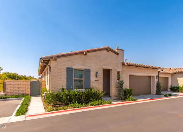 Property at 5024 Rexton Dr, Camarillo, CA, 93012, 2 beds, 2.5 baths, [object Object]