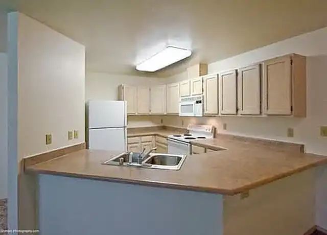 Property at Brighton Park - 360 Bragaw St, Anchorage, AK, 99508, 3 beds, 2 baths, [object Object]
