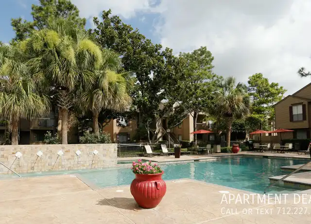 Property at 2035 Westborough Dr Unit 2628, Katy, TX, 77449, 1 bed, 1 bath, [object Object]
