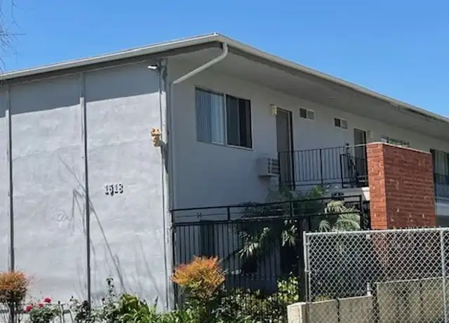 Property at 1518 N Durant St Unit 5, Santa Ana, CA, 92706, 1 bed, 1 bath, [object Object]