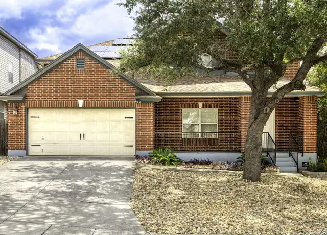 Property at 22046 Pelican Edge, San Antonio, TX, 78258, 4 beds, 2.5 baths, [object Object]