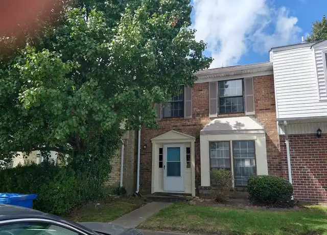Property at 589 Chancery Ln, Virginia Beach, VA, 23452, 2 beds, 1.5 baths, [object Object]