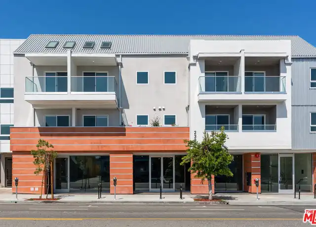 Property at 2336 Westwood Blvd Unit 322, Los Angeles, CA, 90064, 0 beds, 1 bath, [object Object]