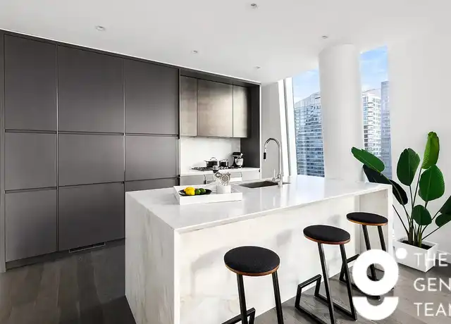 Property at 645 W 59th St Unit 504, New York, NY, 10069, 1 bed, 1 bath, [object Object]