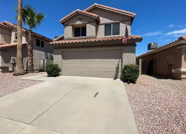 Property at 17407 N 47th St, Phoenix, AZ, 85032, 3 beds, 2.5 baths, [object Object]
