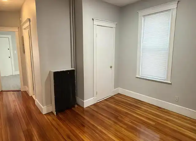 Property at 27 Evelyn St, Mattapan, MA, 02126, 4 beds, 1 bath, [object Object]
