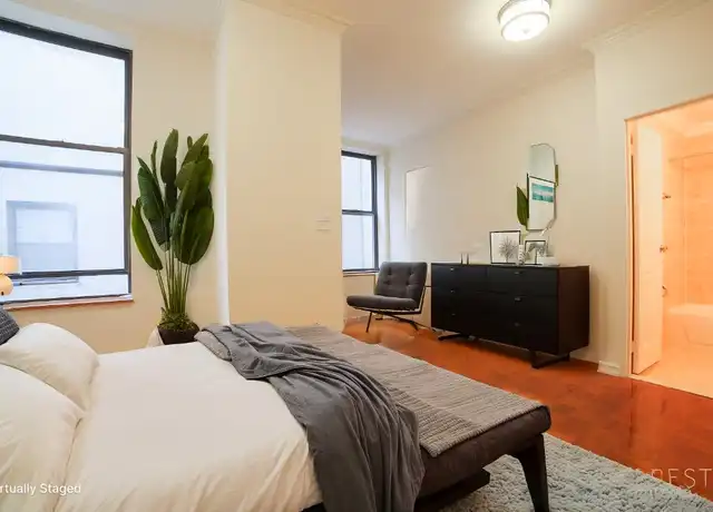 Property at 304 W 92nd St Unit 3/G, New York, NY, 10025, 0 beds, 1 bath, [object Object]