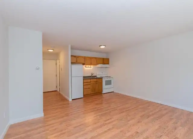 Property at 162 Summer St, Somerville, MA, 02143, 0 beds, 1 bath, [object Object]