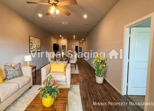 Property at 1633 133rd St Unit B, Lubbock, TX, 79423, 3 beds, 2 baths, [object Object]