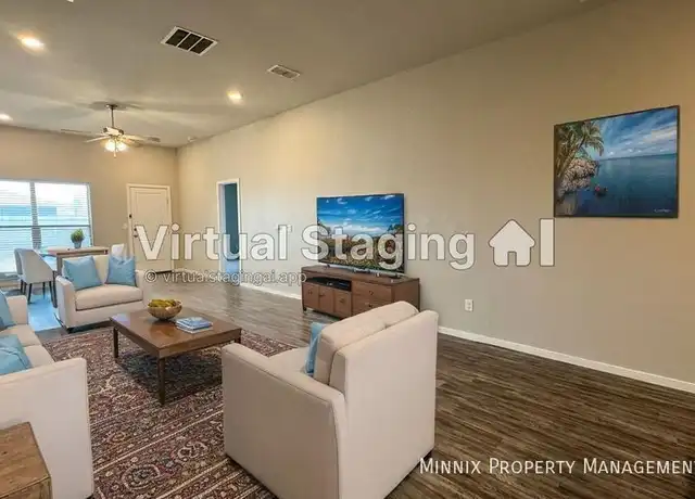 Property at 1633 133rd St Unit B, Lubbock, TX, 79423, 3 beds, 2 baths, [object Object]