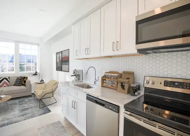 Property at 1324 Frankford Ave, Philadelphia, PA, 19125, 0 beds, 1 bath, [object Object]