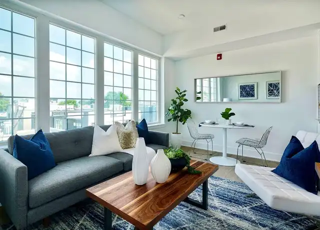 Property at 1324 Frankford Ave, Philadelphia, PA, 19125, 0-1 beds, 1 bath, [object Object]