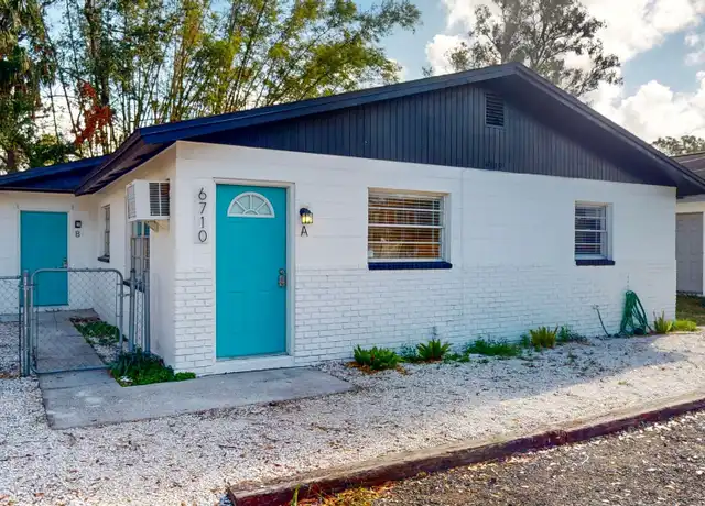 Property at 6710 S Juanita St Unit A, Tampa, FL, 33616, 2 beds, 1 bath, [object Object]