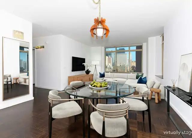 Property at 232 E 47th St Unit 12C, New York, NY, 10017, 2 beds, 2 baths, [object Object]