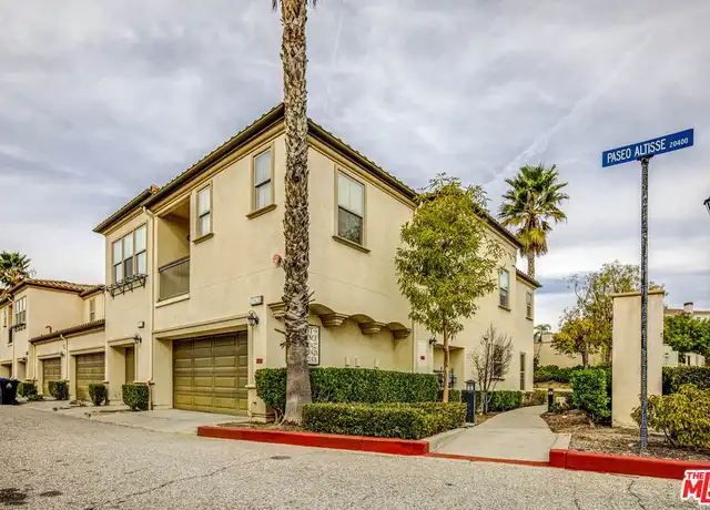 Property at 20421 Paseo Altisse, Porter Ranch, CA, 91326, 2 beds, 3 baths, [object Object]