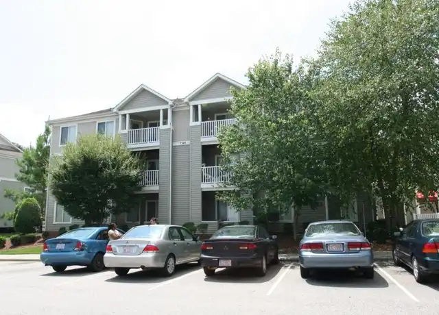 Property at 1341 Crab Orchard Dr #302, Raleigh, NC, 27606, 1 bed, 1 bath, [object Object]