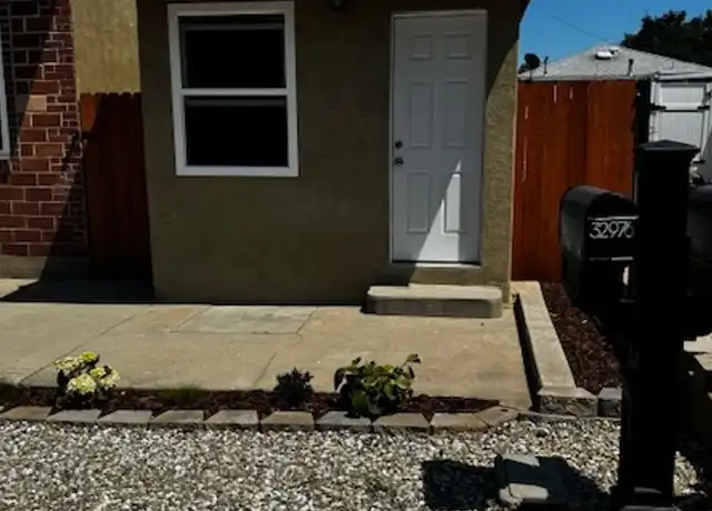 Property at 32976 Bonnie Lea Dr Unit ADU, Lake Elsinore, CA, 92530, 1 bed, 1 bath, [object Object]