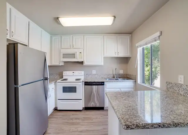 Property at Enclave at Lake Murray - 5476 Kiowa Dr, La Mesa, CA, 91942, 1 bed, 1 bath, [object Object]