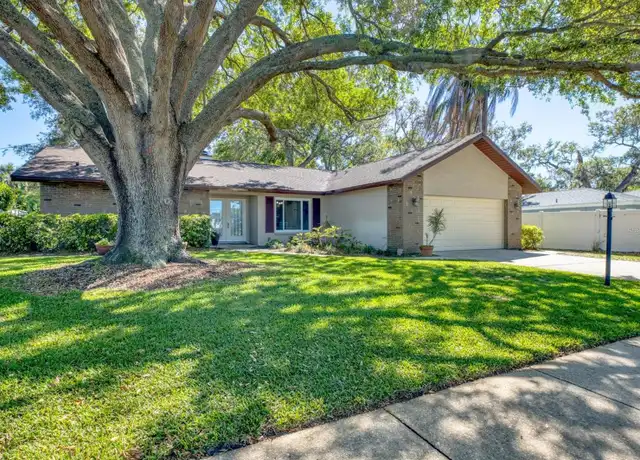 Property at 13964 106th Ave, Largo, FL, 33774, 3 beds, 2 baths, [object Object]