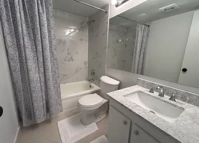 Property at 568 Fanshaw N #568, Boca Raton, FL, 33434, 1 bed, 1 bath, [object Object]