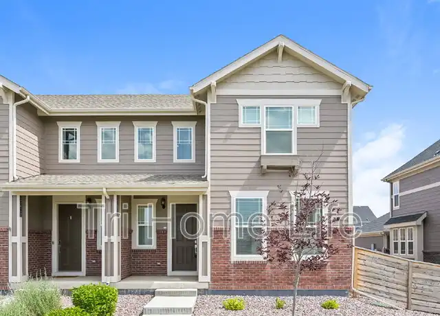 Property at 17676 Olive St, Frederick, CO, 80516, 4 beds, 3 baths, [object Object]