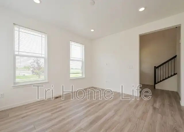 Property at 17676 Olive St, Frederick, CO, 80516, 4 beds, 3 baths, [object Object]