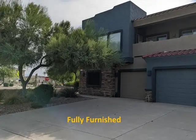 Property at 16525 E Avenue of the Fountains #101, Fountain Hills, AZ, 85268, 2 beds, 2 baths, [object Object]