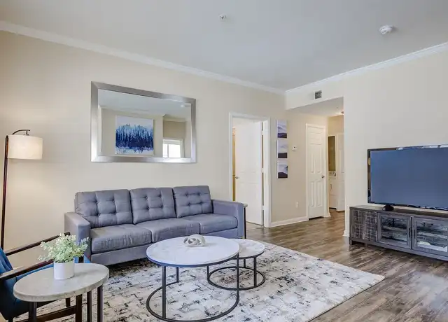 Property at Addison at Cherry Creek - 9110 E Florida Ave, Denver, CO, 80247, 1-3 bed, 1-2 bath, [object Object]