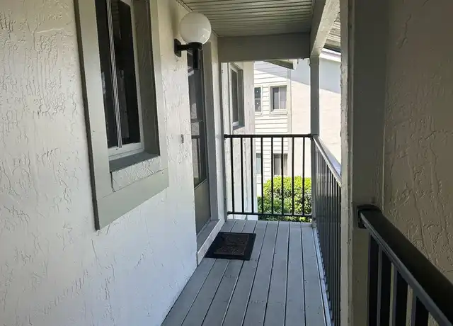 Property at 5556 Matanzas Dr, Sebring, FL, 33872, 2 beds, 2 baths, [object Object]