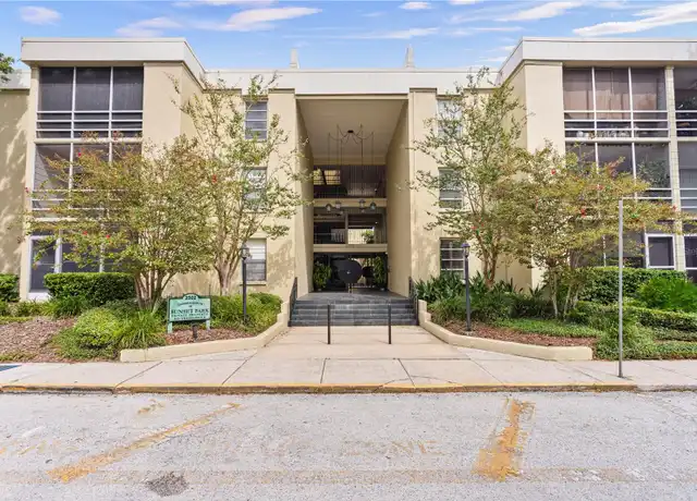 Property at 2302 S Manhattan Ave #115, Tampa, FL, 33629, 2 beds, 2 baths, [object Object]