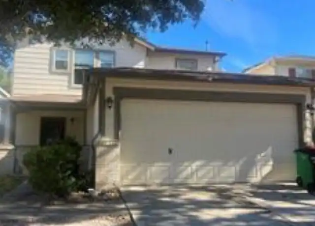 Property at 19230 Danphe Landing Ct, Tomball, TX, 77375, 5 beds, 2.5 baths, [object Object]