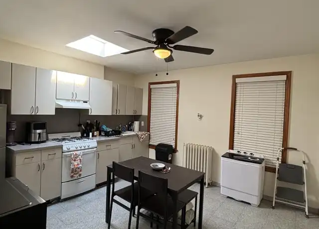 Property at 513 Willow Ave Unit 3R, Hoboken, NJ, 07030, 1 bed, 1 bath, [object Object]