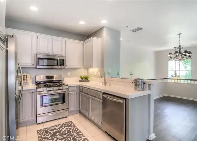 Property at 45 Vellisimo Dr, Aliso Viejo, CA, 92656, 2 beds, 2 baths, [object Object]