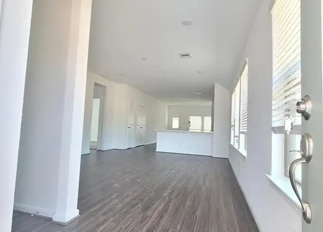 Property at 357 Salerio Way, Conroe, TX, 77301, 3 beds, 2 baths, [object Object]