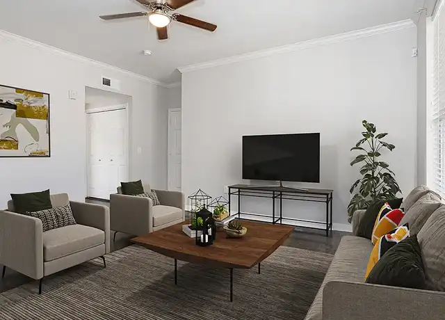 Property at Longridge Apartments - 11999 Longridge Ave, Baton Rouge, LA, 70816, 1-2 bed, 1-2 bath, [object Object]