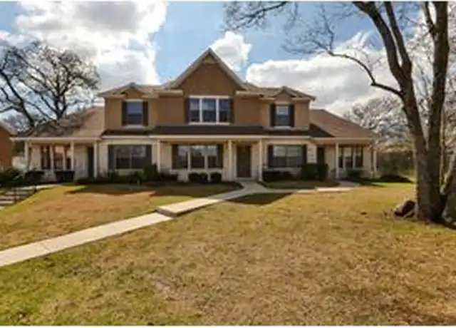 Property at 401 Buttercup Creek Blvd #2102, Cedar Park, TX, 78613, 2 beds, 2.5 baths, [object Object]