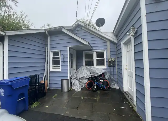 Property at 81 Benedict St, Norwalk, CT, 06850, 3 beds, 1 bath, [object Object]
