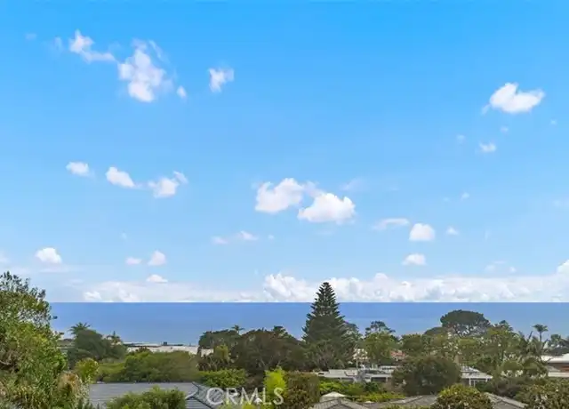 Property at 32671 Mediterranean Dr, Dana Point, CA, 92629, 3 beds, 3 baths, [object Object]