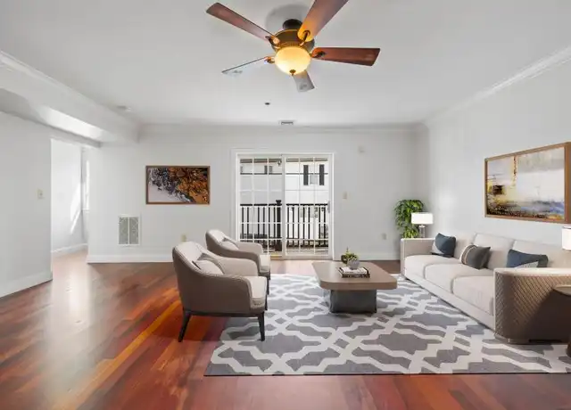 Property at 39 Fenton St, Boston, MA, 02122, 3 beds, 2 baths, [object Object]