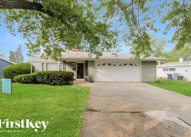 Property at 1322 Carol Pl, Montgomery, IL, 60538, 2 beds, 1 bath, [object Object]