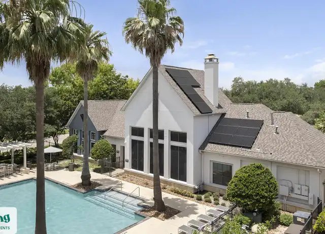 Property at 2323 Eldridge Pkwy S, Houston, TX, 77077, 1 bed, 1 bath, [object Object]