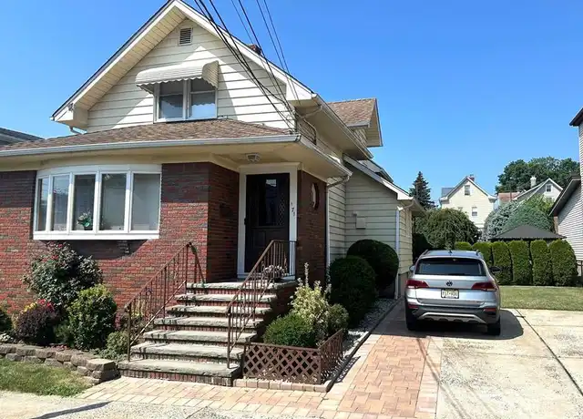 Property at 171 Pierre Ave, Garfield, NJ, 07026, 1 bed, 1 bath, [object Object]