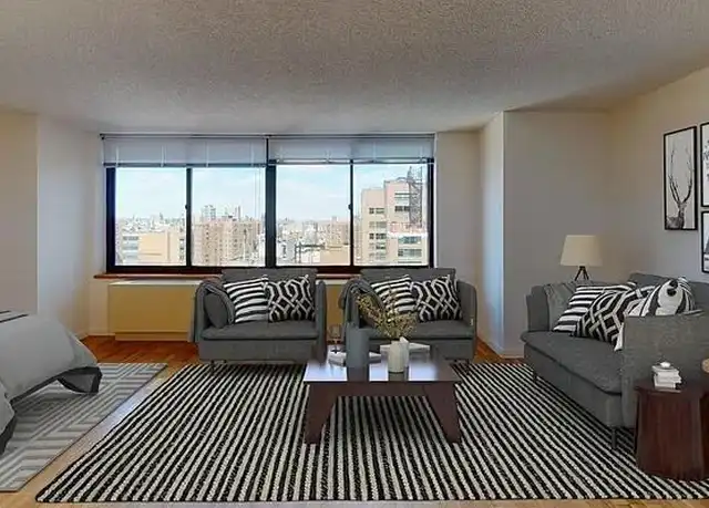 Property at 175 E 96th St Unit 14S, New York, NY, 10128, 0 beds, 1 bath, [object Object]