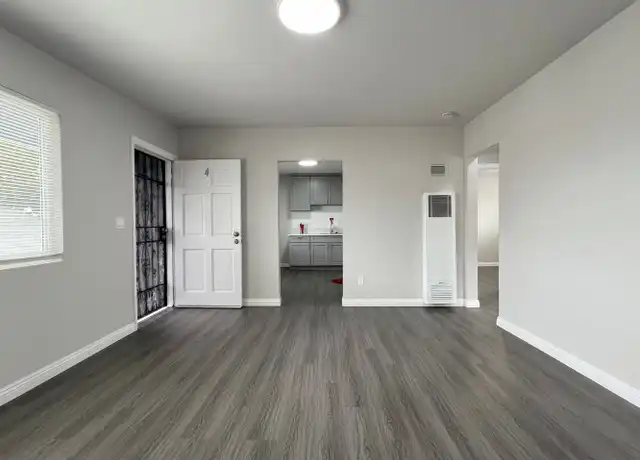Property at 1135 Olive Ave Unit 1175 4, Long Beach, CA, 90813, 2 beds, 1 bath, [object Object]